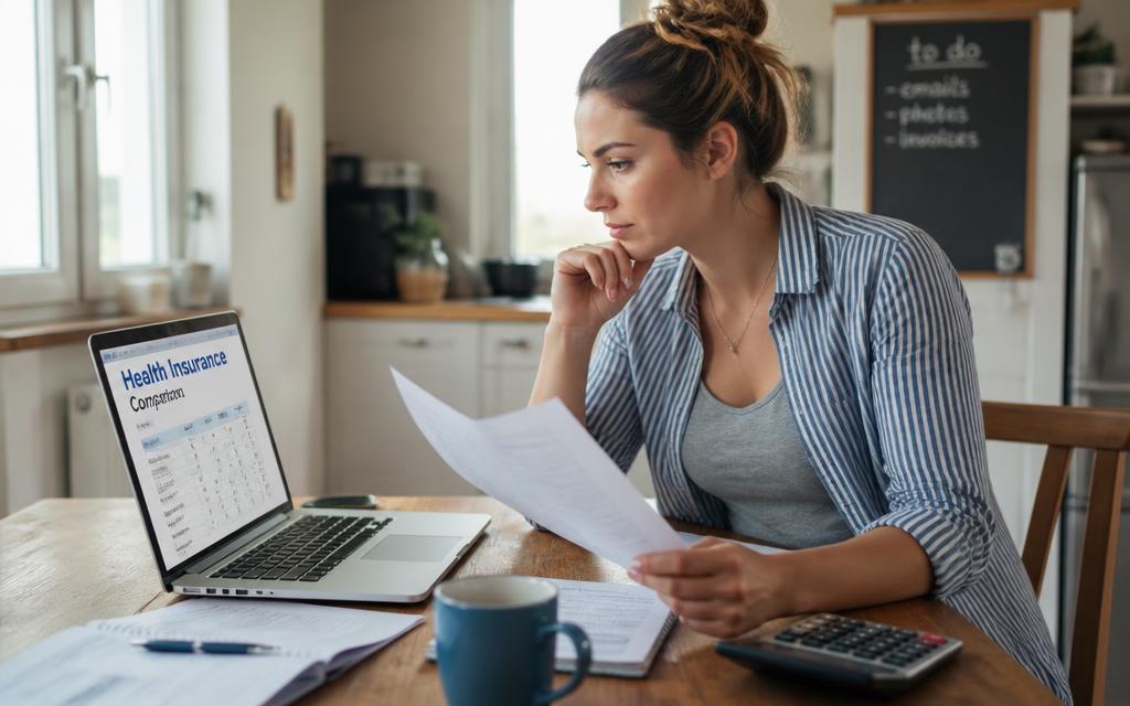 The ACA Market in 2026: What's Changing and Where the Next Growth Opportunity Lies