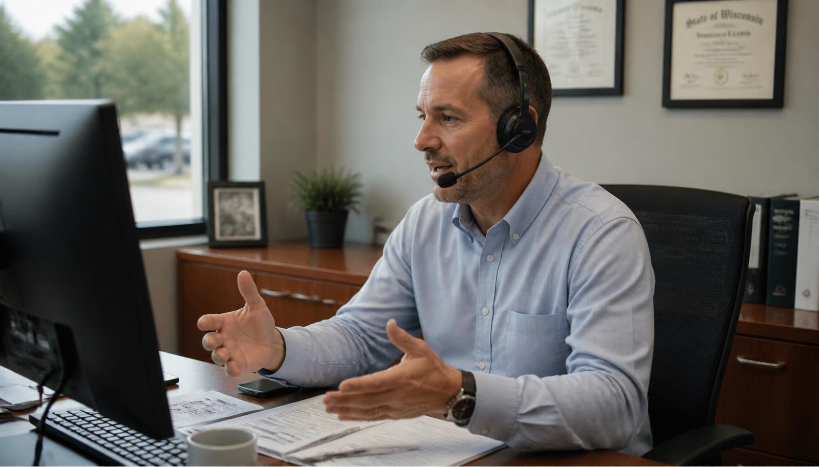 ACA Open Enrollment 2027: Why Speed to Consumer Will Matter More Than Lead Volume