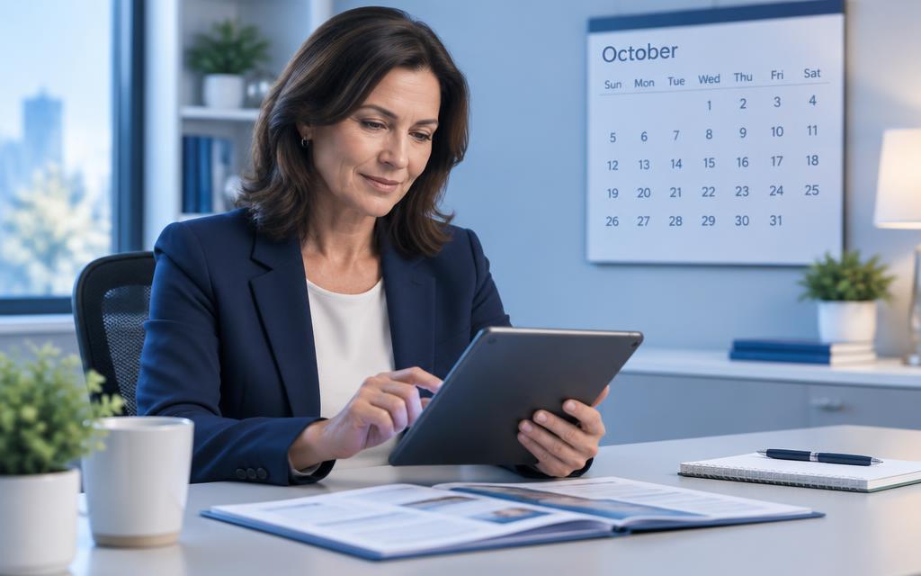 Medicare AEP 2026 Is Here: What Agents Need to Know About 2027 Changes