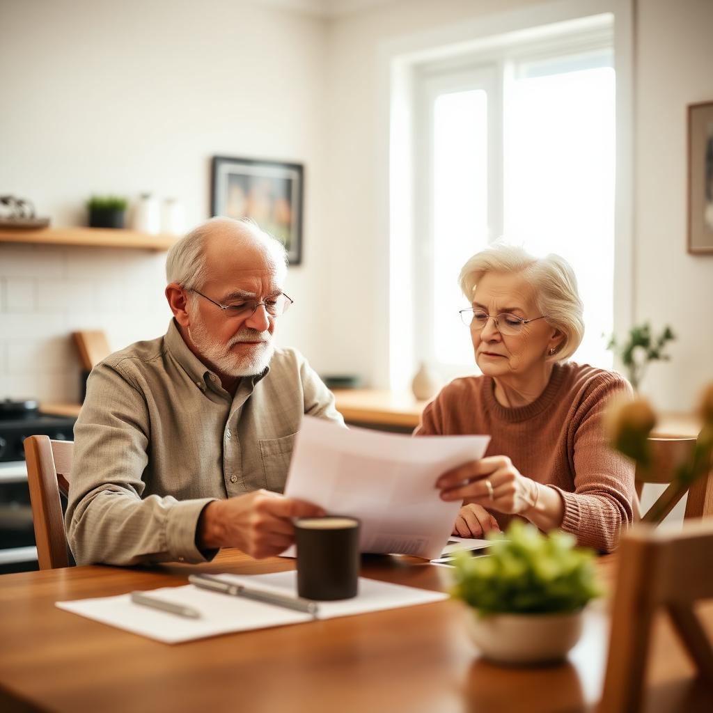 The Final Expense Insurance Market in 2026: Why It's Growing Toward $27 Billion