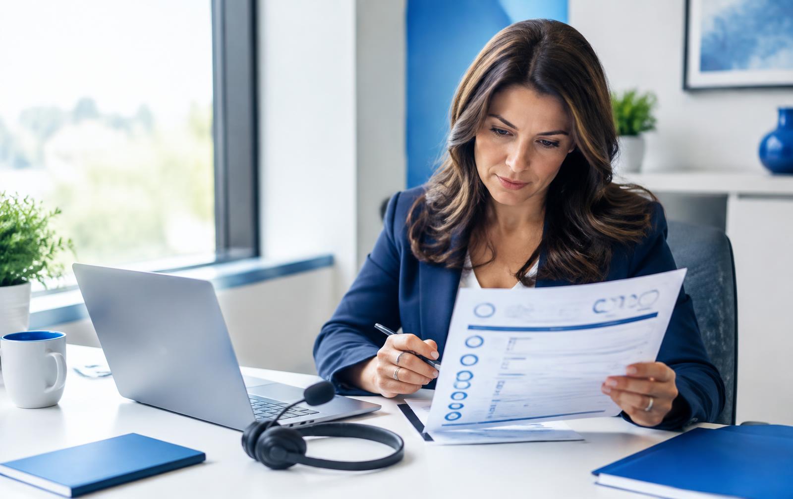 What Are Good Medicare Leads? 9 Quality Signals Agents Should Look For in 2027