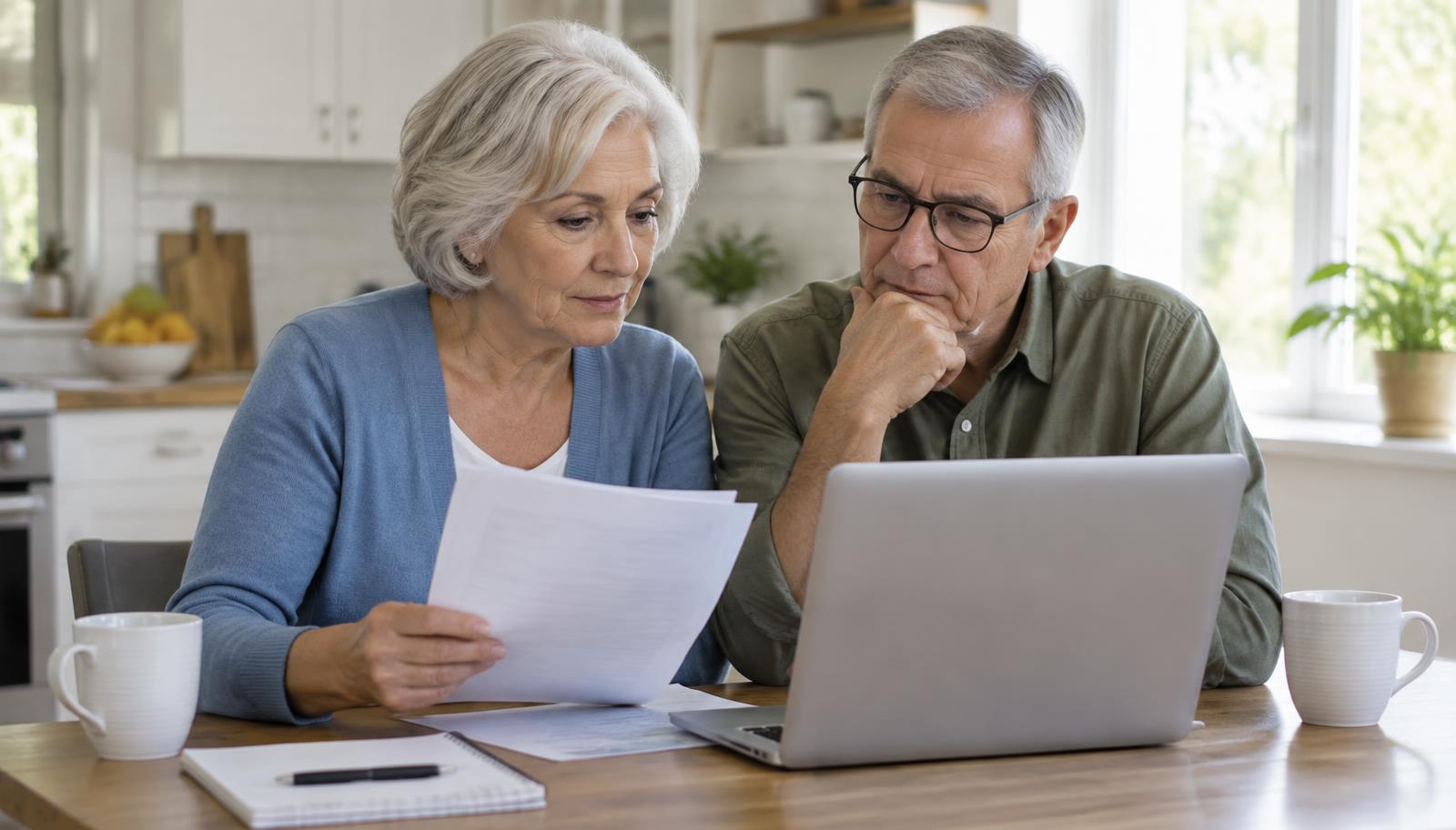 Medicare Advantage Is Changing in 2026: Why Generic Medicare Lead Strategies Are Getting Weaker