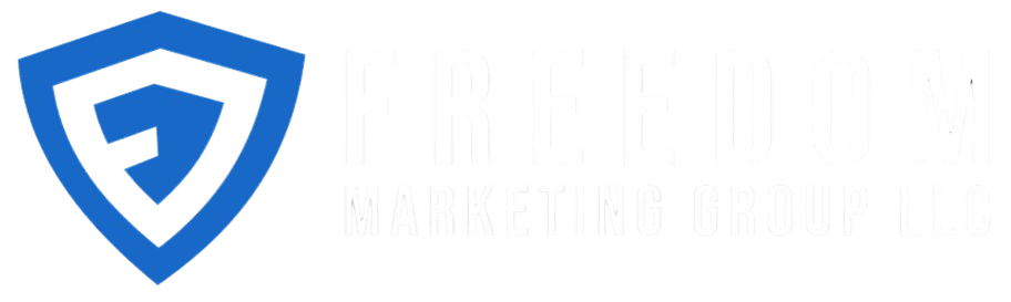 Freedom Marketing Group