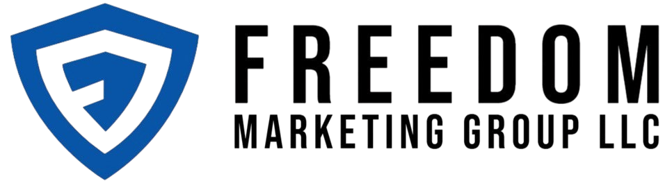 black___blue_logo-freedom-removebg-preview